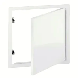 placoplatre-t119265-drzwiczki-rewizyjne-biale-500-x-500