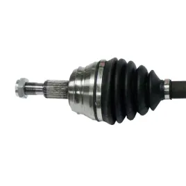 wal-napedowy-skf-vkjc-1037-zestaw-do-haftu-napedowego