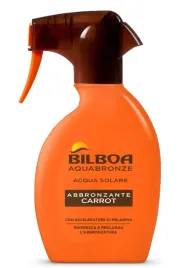 aquabronze-woda-solarna-250-ml-bilboa