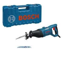 pila-szablasta-bosch-gsa-1100-e-2x-brzeszczot-walizka-1100w