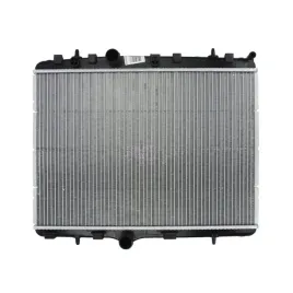 chlodnica-denso-drm21055-peugeot-207-partner