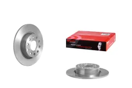 tarcze-hamulcowa-tyl-z-lakierem-uv-brembo-08-b413-11-komplet