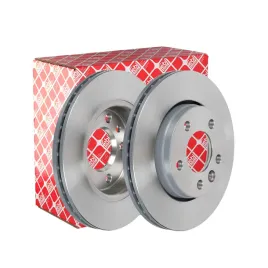 tarcze-hamulcowa-2-szt-febi-bilstein-28682-vw-multivan-t5