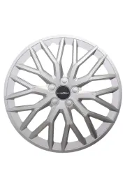 kolpaki-samochodowe-goodyear-baku-silver-15-cali-4-sztuki