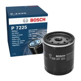 filtr-oleju-bosch-f026407225-p7225-do-samochodow-wysokiej-jakosci