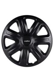 kolpak-samochodowe-goodyear-15-czarne