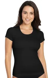 gatta-koszulka-2k608-t-shirt-czarny-l