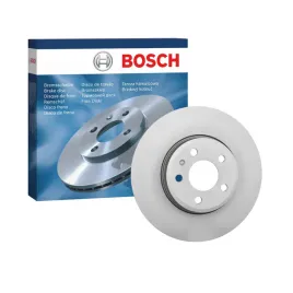 tarcza-hamulcowa-bosch-0-986-479-467-1-szt-audi