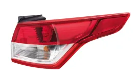lampa-tyl-prawa-ford-kuga-01-13-02-16-32x188-v-valeo-044990