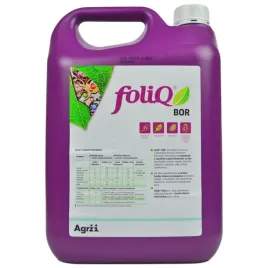 nawoz-foliq-bor-5l-rzepak-kukurydza-warzywa