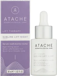 atache-lift-therapy-sublime-lift-night-or-serum-ujedrniajace-efektem-liftingu-30-ml