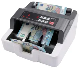 olympia-nc-452-bezprzewodowy-licznik-i-wykrywacz-falszywych-banknotow