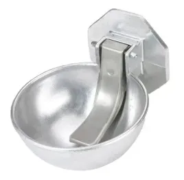 poidlo-pastwiskowe-na-cisnienie-grawitacyjne-aluminium-kerbl