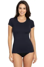 gatta-koszulka-2k608-t-shirt-deep-granatowy-xl