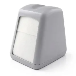 dyspenser-do-serw-clarina-17cm-srebrny-pla-1szt