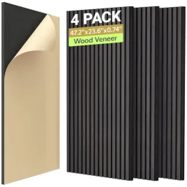 tonor-panele-akustyczne-4-sztuki-120x60-cm-samoprzylepne-wlokno-poliestrowe