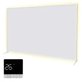 promiennik-shx-wifi-850w-montaz-sufitowy-scienny-pilot-wykrywanie-okien