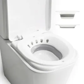 bidet-toaletowy-skladany-przenosny-fopobi-innovagoods