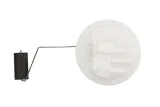 delphi-fe10033-12b1-pompa-paliwa-stan-nowy