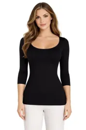 gatta-koszulka-t-shirt-perfect-2976s-czarny-xl