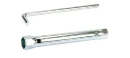 briggs-and-stratton-klucz-do-swiec-zaplonowych-b
