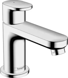 bateria-umywalkowa-stojaca-hansgrohe-vernis-blend-srebrny
