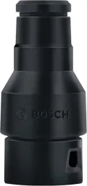 bosch-adapter-pod-elektronarzedzia-do-odkurzaczy-gas-12-25