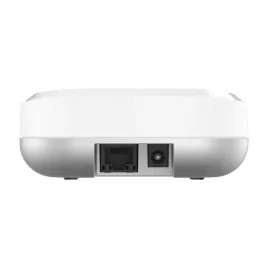 centrala-sterujaca-homematic-ip-hmip-hap2