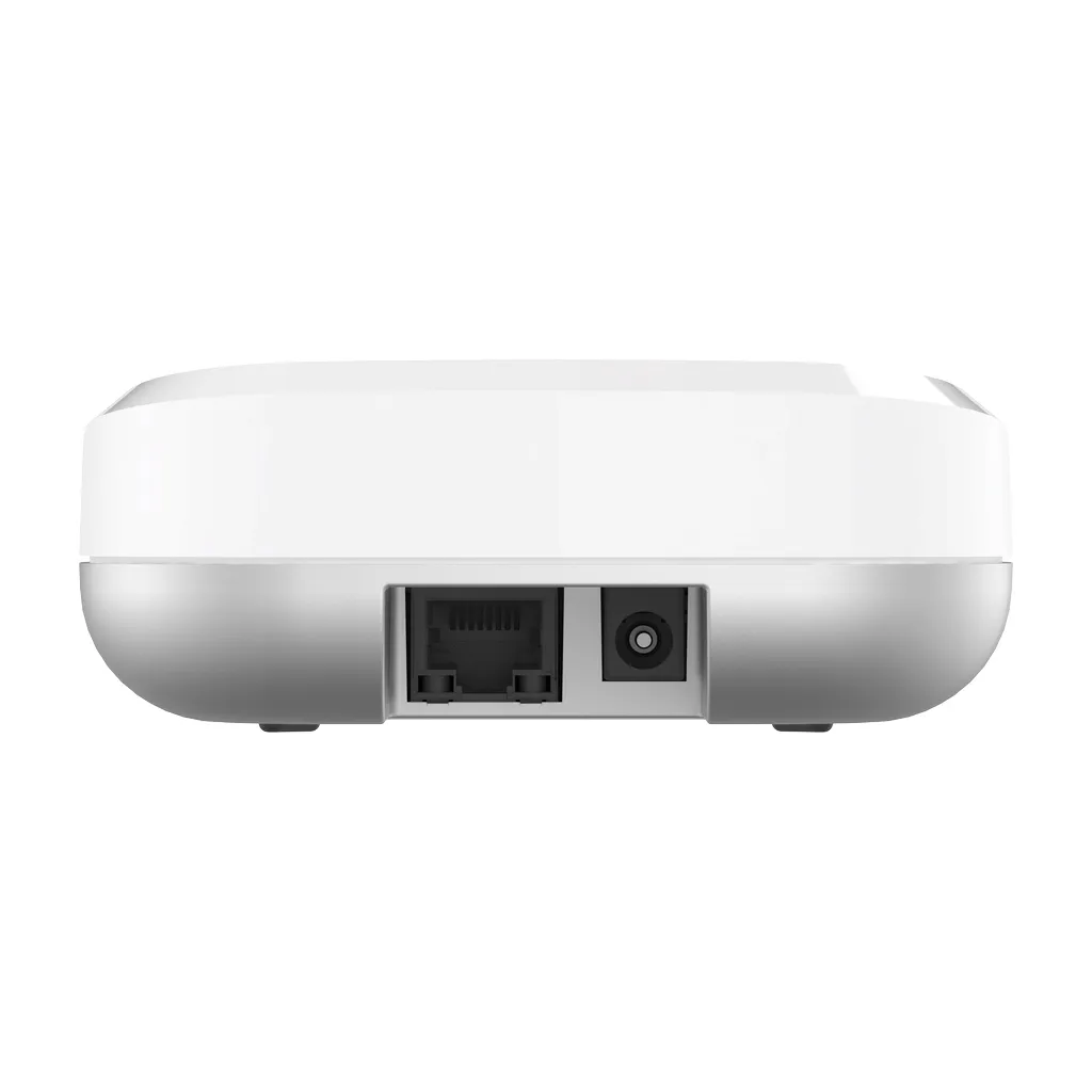 centrala-sterujaca-homematic-ip-hmip-hap2