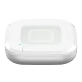 centrala-sterujaca-homematic-ip-hmip-hap2-stan-powystawowy
