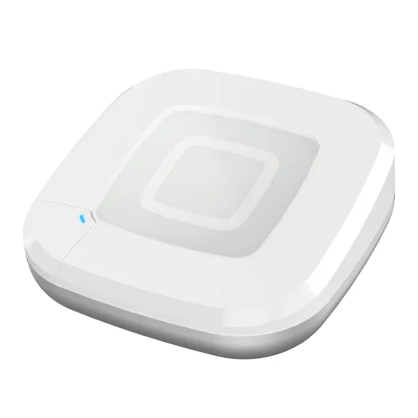 centrala-sterujaca-homematic-ip-hmip-hap2-marka-homematic-ip