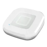 centrala-sterujaca-homematic-ip-hmip-hap2-marka-homematic-ip