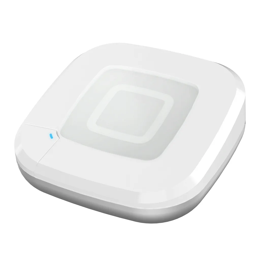 centrala-sterujaca-homematic-ip-hmip-hap2-stan-powystawowy