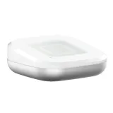 centrala-sterujaca-homematic-ip-hmip-hap2-rodzaj-centrala-sterujaca