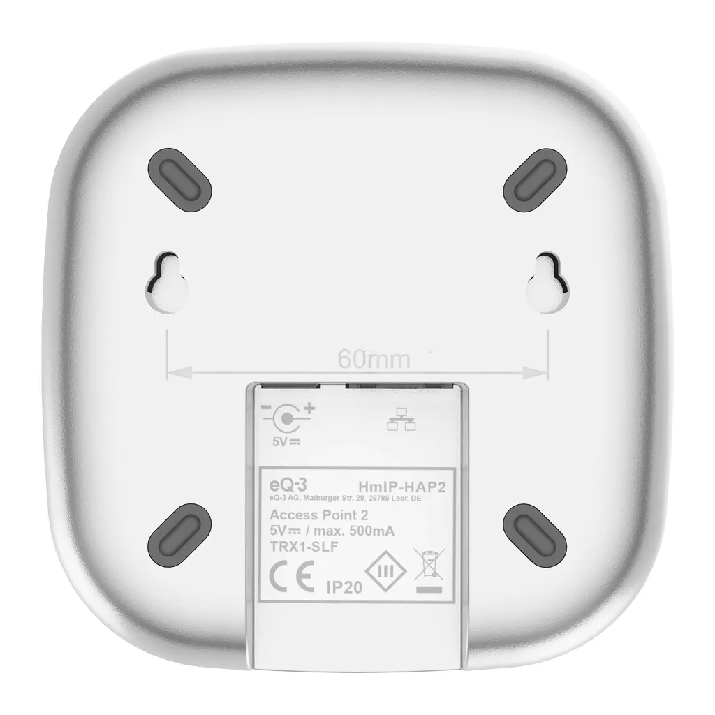 centrala-sterujaca-homematic-ip-hmip-hap2
