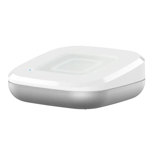 centrala-sterujaca-homematic-ip-hmip-hap2-kod-taryfy-celnej-85437090