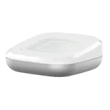 centrala-sterujaca-homematic-ip-hmip-hap2-kod-taryfy-celnej-85437090