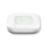 centrala-sterujaca-homematic-ip-hmip-hap2-stan-powystawowy-rodzaj-centrala-sterujaca