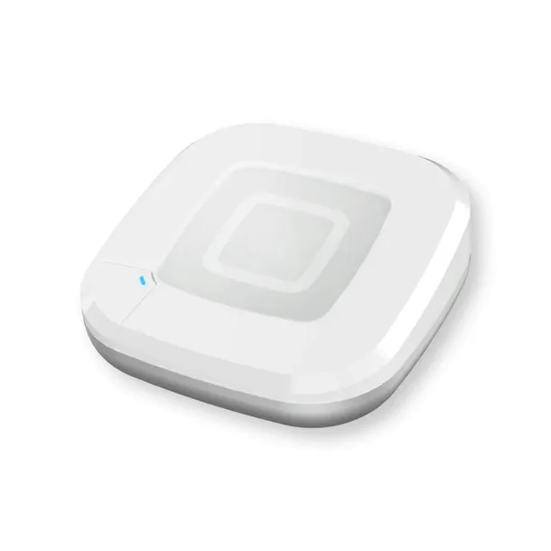 centrala-sterujaca-homematic-ip-hmip-hap2-stan-powystawowy-kod-taryfy-celnej-85437090