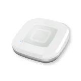 centrala-sterujaca-homematic-ip-hmip-hap2-stan-powystawowy-kod-taryfy-celnej-85437090