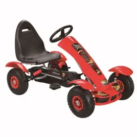 nd24-25078-gokart-na-pedaly-f618-czerwony-5905991