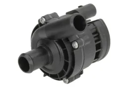 bosch-0-392-023-004-dodatkowa-pompa-wodna