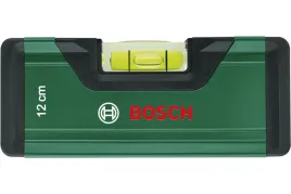poziomica-aluminiowa-12-cm-bosch