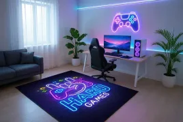 dywan-gamingowy-140x200-hardgames-pod-biurko-gracza-pod-krzeslo