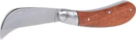 ks-tools-907-2186-noz-elektryka-skladany
