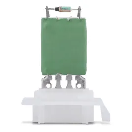 sterownik-rezystorowy-regulatora-dmuchawy-frankberg-dla-w169-150-160