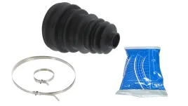 skf-vkjp-01001-zestaw-oslon-uklad-kierowniczy