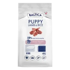 baltica-puppy-lambandrice-12kg-monobialkowa-karma-sucha-dla-psa