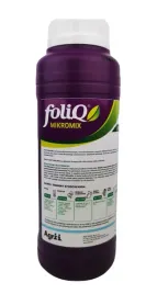 nawoz-foliq-mikromix-1l-wieloskladnikowy-start-warzywa-uprawy-rolne