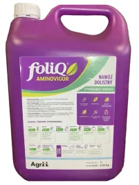 foliq-aminovigor-5l-na-choroby-i-stresy-roslin